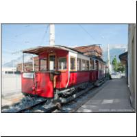 2014-07-19 Localbahnmuseum (04690001).jpg